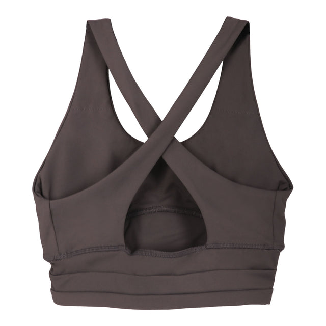 Elle Sport Sports Bra
