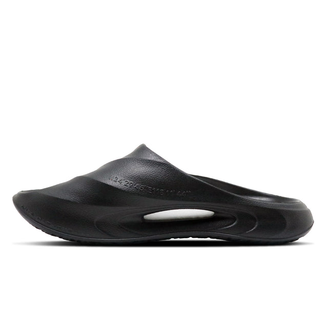 Anta Basketball Slides