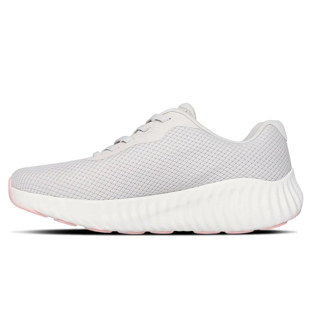 Skechers Go Run Now W Shoes