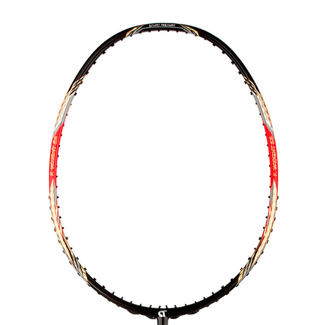 Apacs Feather Weight 55