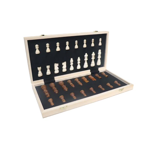 Athletico Chessboard