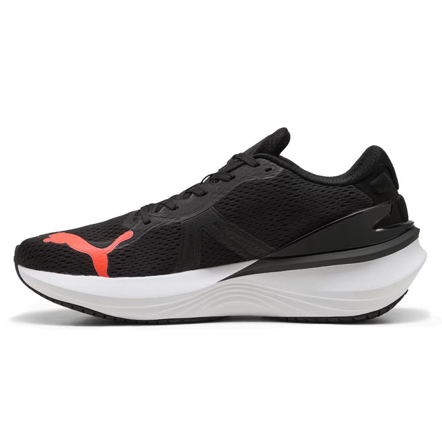 Puma Scend Pro 2