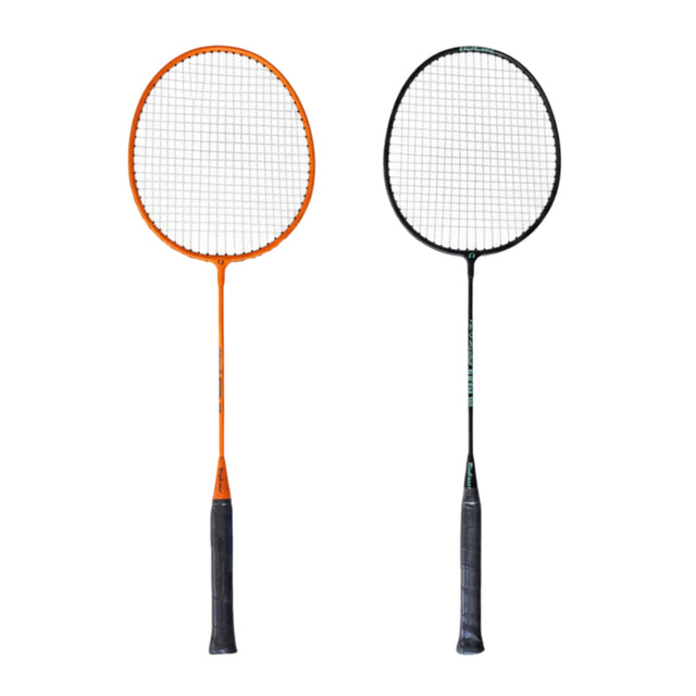Toalson Blacken Badminton