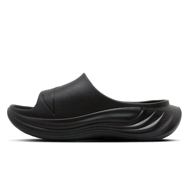 Anta Beach Lifestyle Slippers