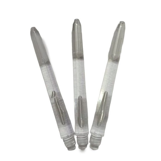 Robson Crystal Plain