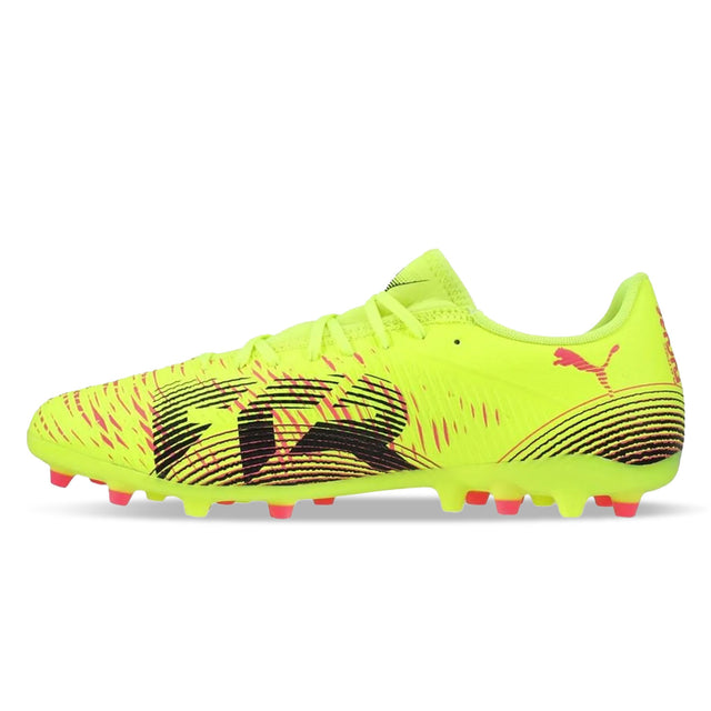 Puma Future 8 Play Fg/Ag