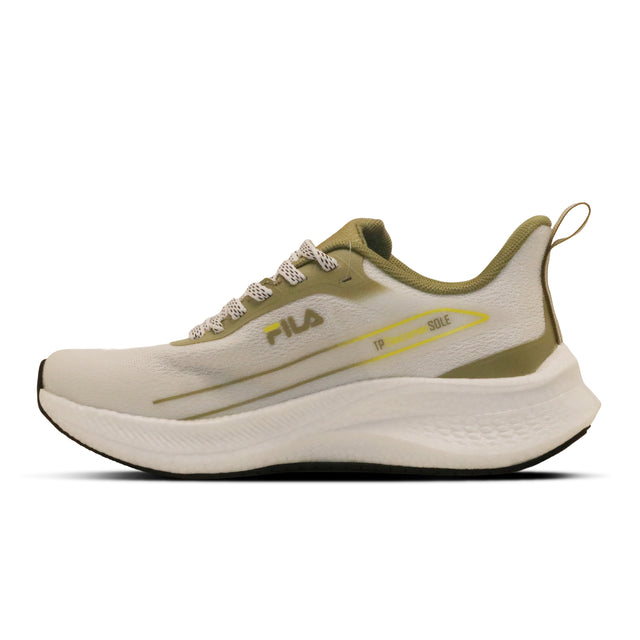 Fila Soara R Lite