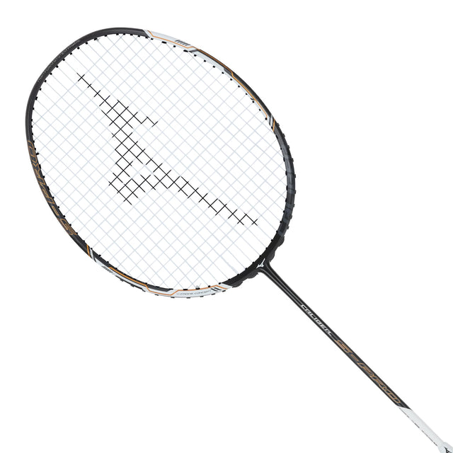 Mizuno Caliber S-Pro W/ Fc