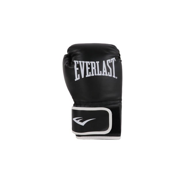 Everlast Core Training Gloves