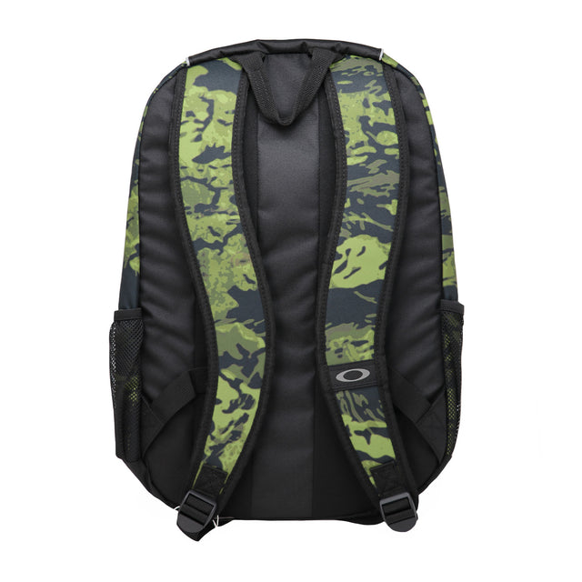 Oakley Enduro 20L 3.0