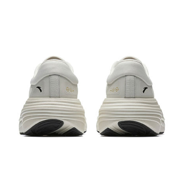 ANTA PG7 Travel 2S