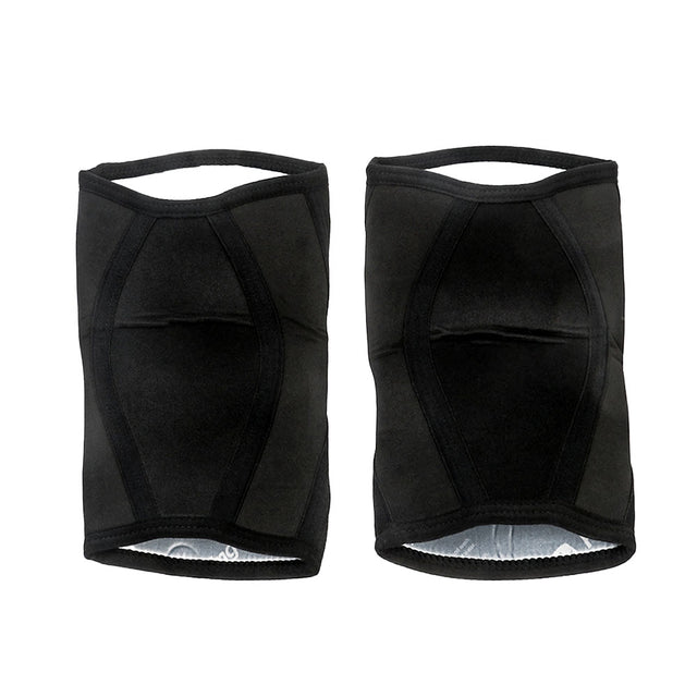 Harbinger Knee Sleeves 5Mm (Large)