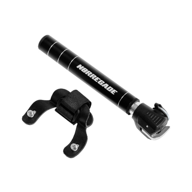 Norregade Bike Pump