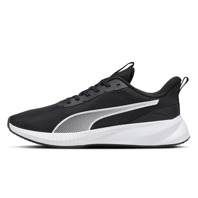 Puma Flyer Lite 3