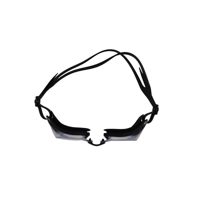 Winmax Swimming Goggles