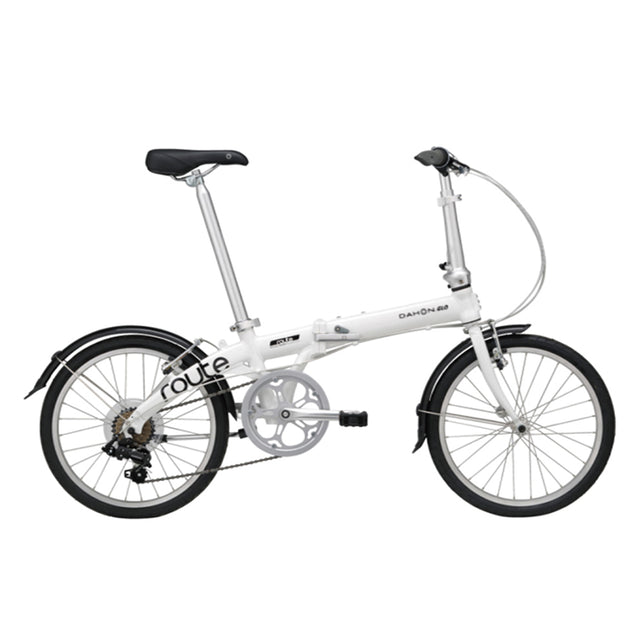 Dahon Route Cloud Bicycle