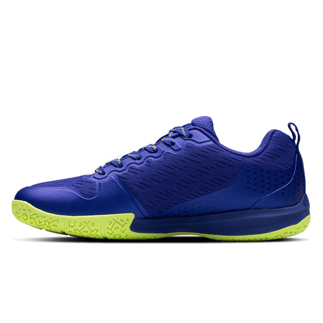 Li-Ning Velocity