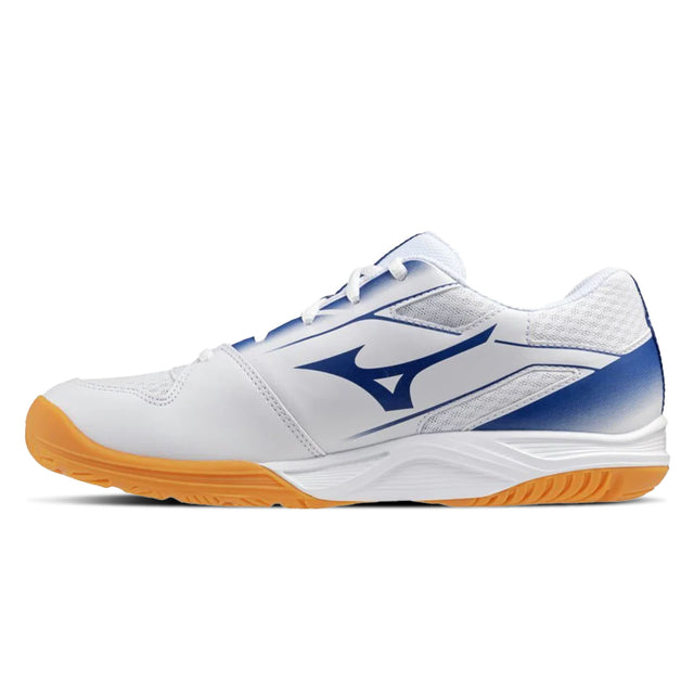 Mizuno Bs Sky Blaster