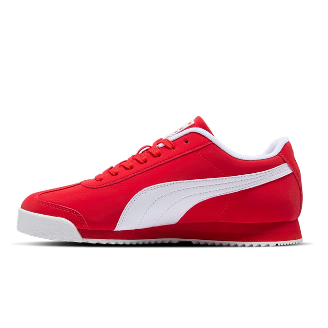 Puma Roma