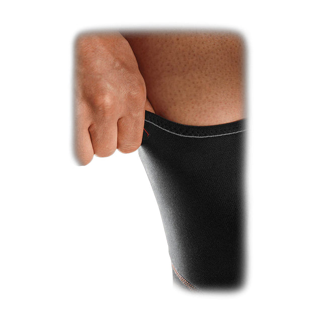 Mcdavid Lvl1 Knee Sleeve