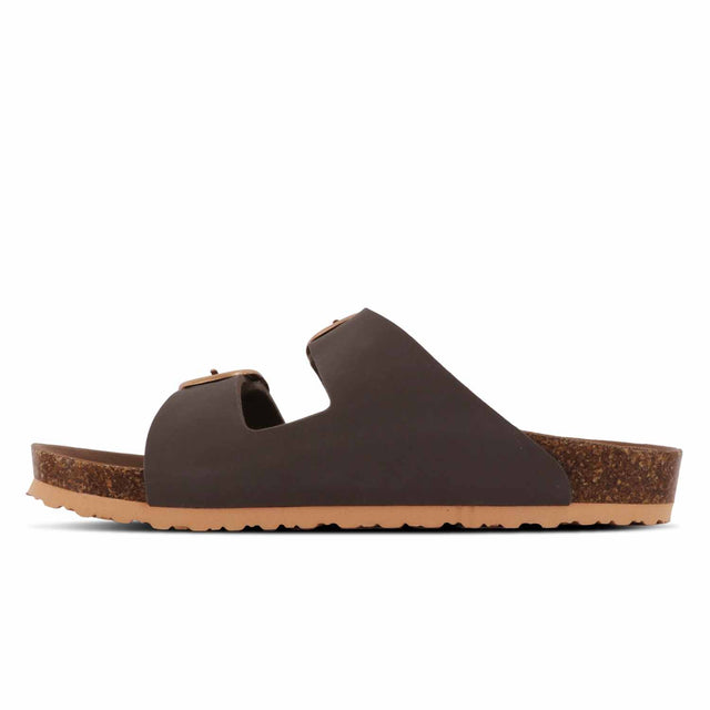 Outland Miami - Left View