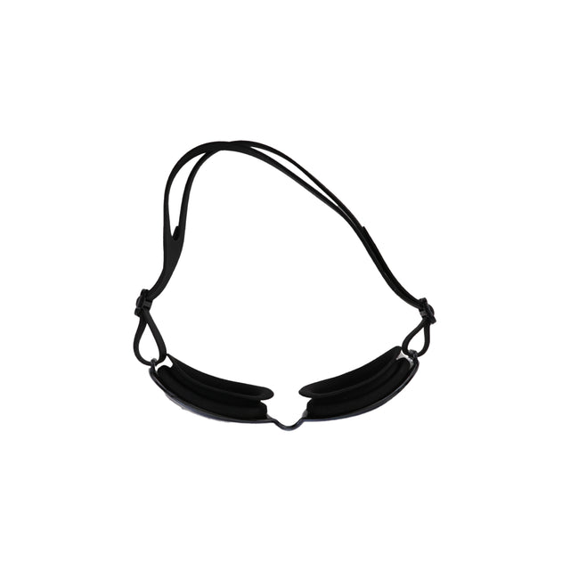 Winmax Swimming Goggles