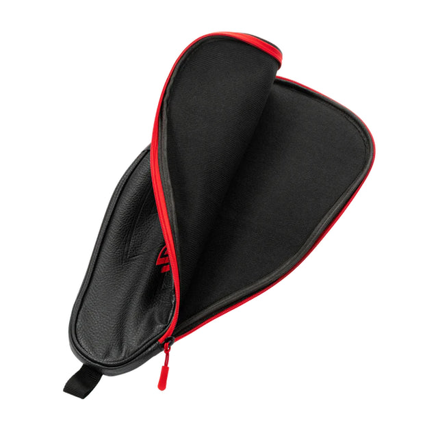 Selkirk Premium Pickleball Pdl Case