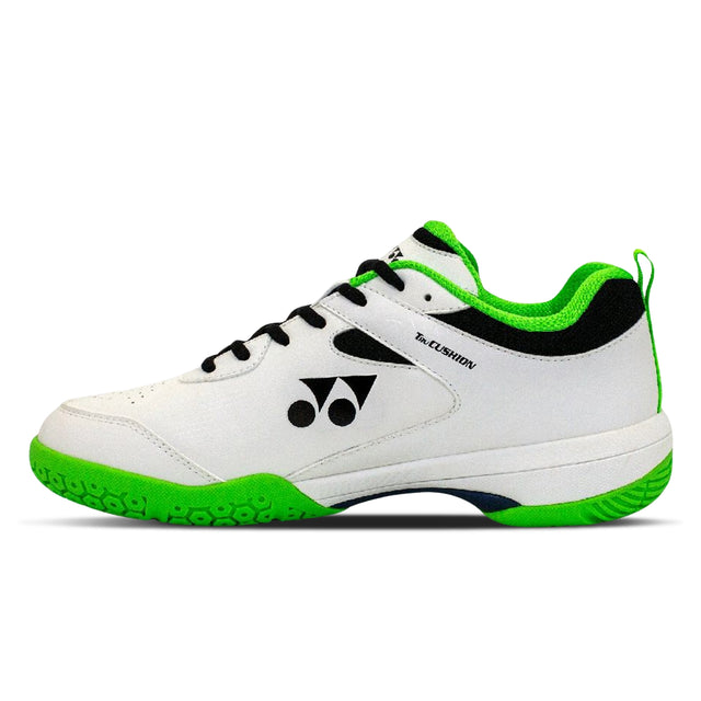 Yonex Antos
