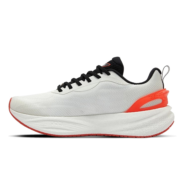 361 Degrees Spire II CQT Men's Running Shoes