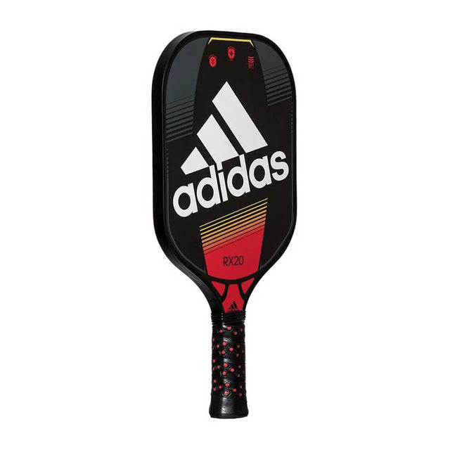 Adidas-Athletico Pb Rx20
