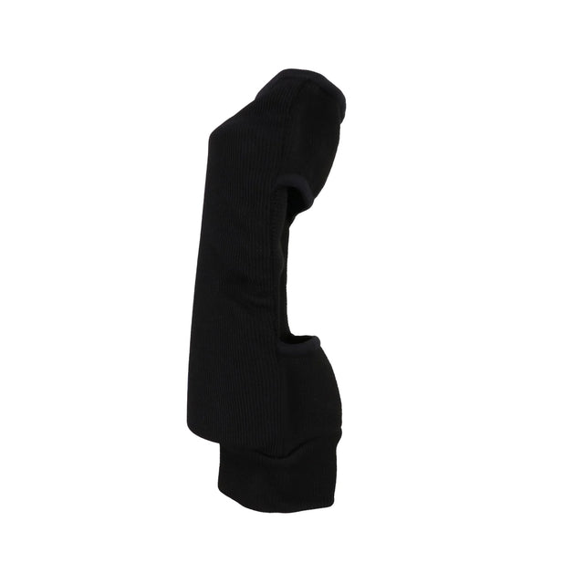 Lp Support Knee Guard