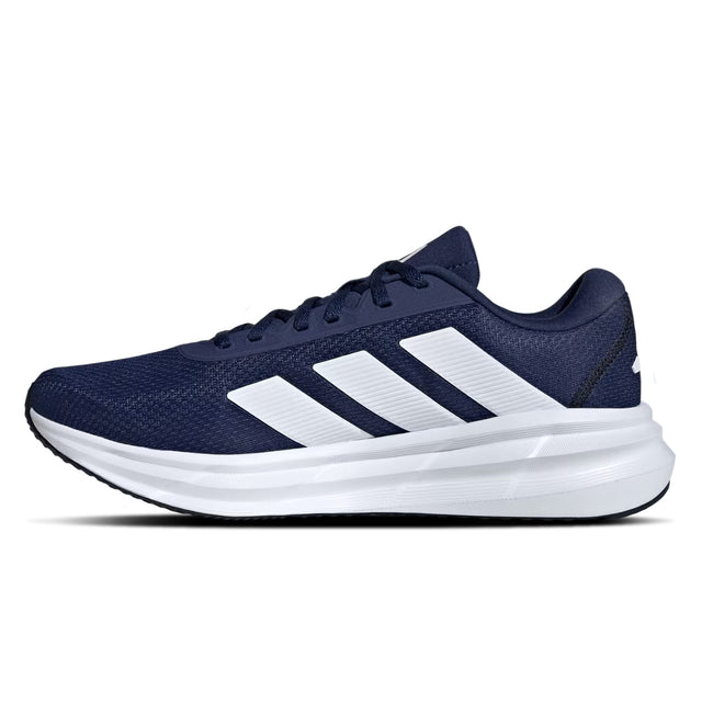 Adidas Galaxy Run