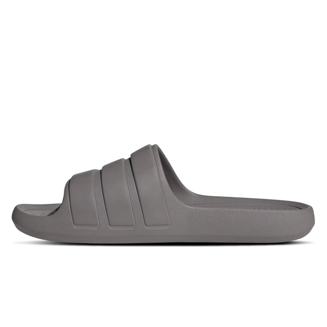 Adidas Adilette Flow