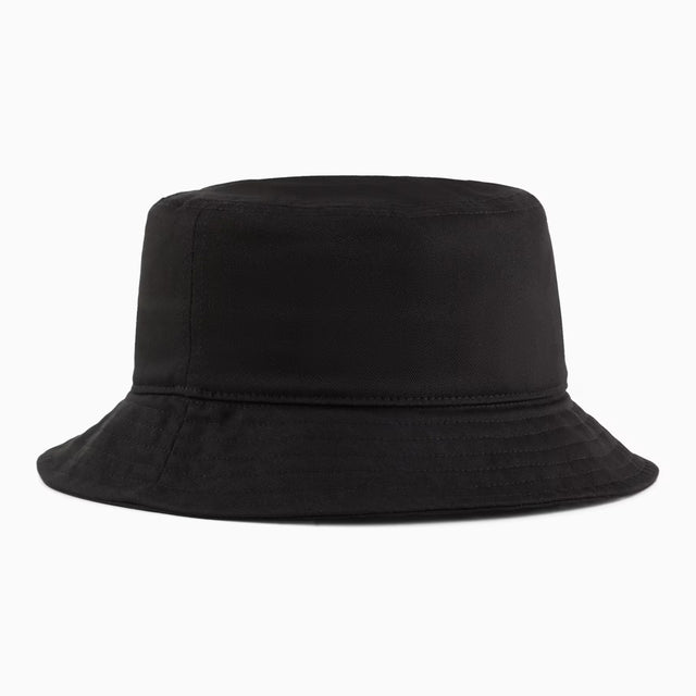 Puma Ess No.1 Logo Bucket Hat
