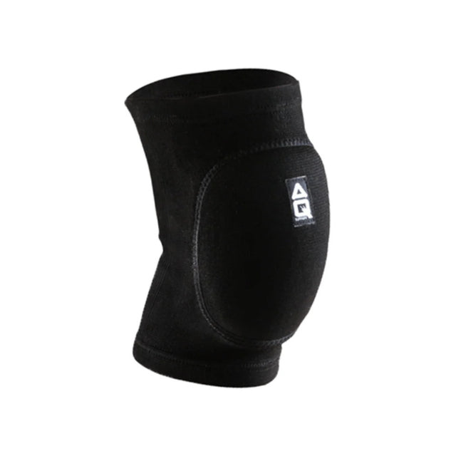 Aq Support 2053 Volleyball Knee Pad