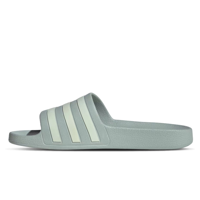 Adidas Adilette Aqua
