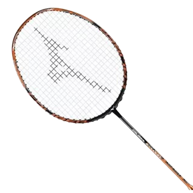 Mizuno Bf Caliber S Tour W/Fc 4U5