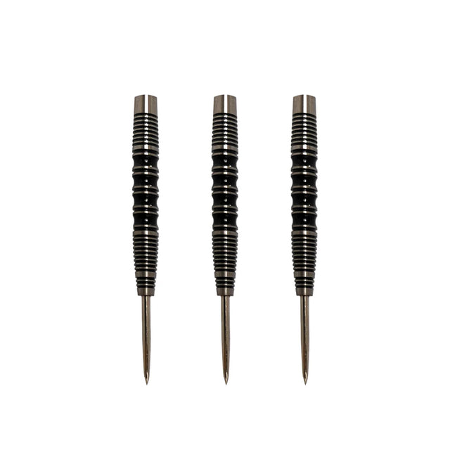 Robson Nautilus Tungsten