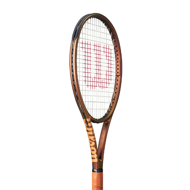Wilson Pro Staff 97Ul V14 Frm