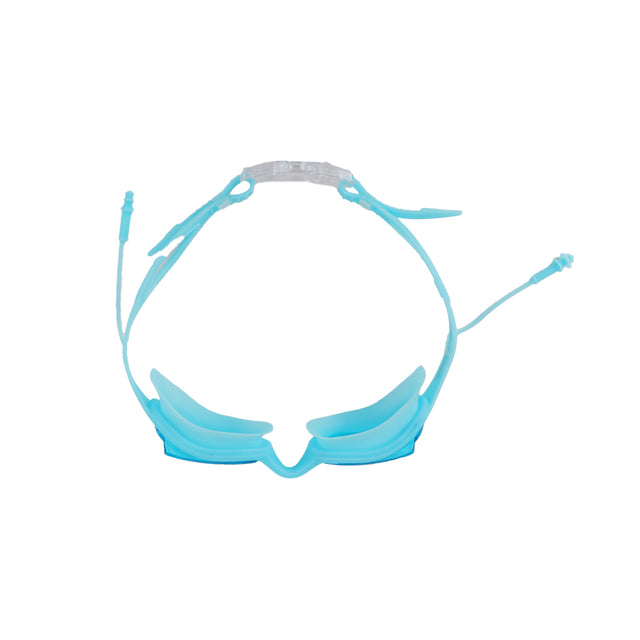 Winmax Swimming Goggles