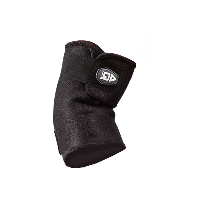 Aq Support Adjustable Elbow Support