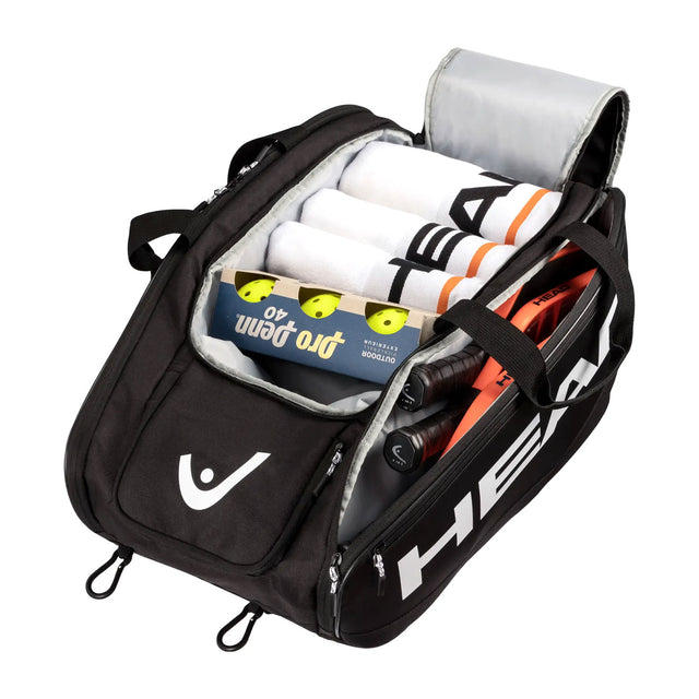 Head Pro Pickleball Bag M