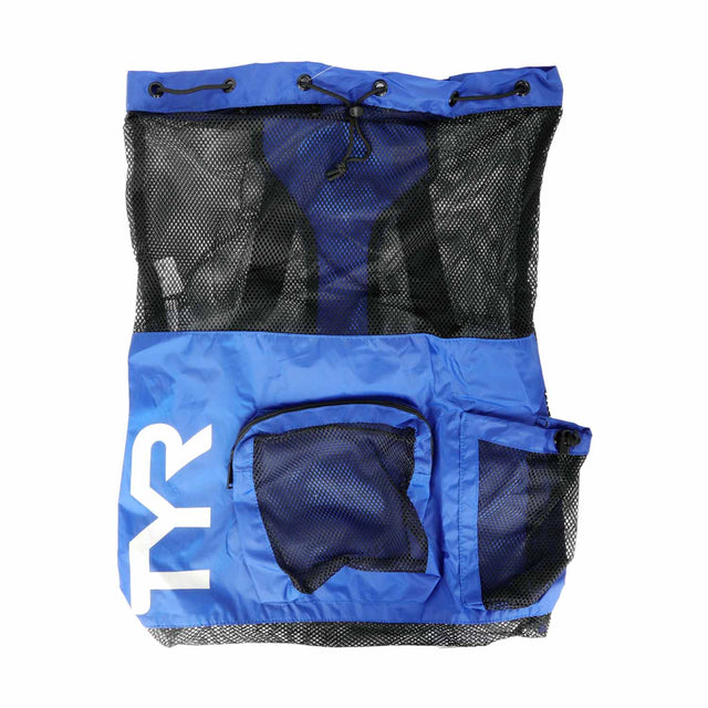 Tyr Mesh Mummy Bag
