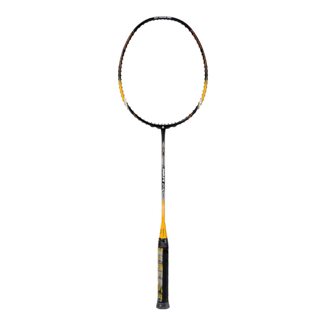 Apacs Apacs Finapi 232