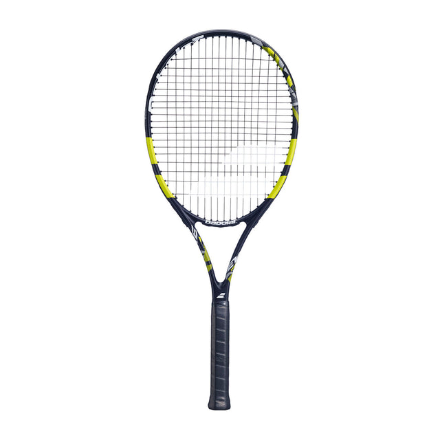 Babolat Tr Evoke Tour Strung G2