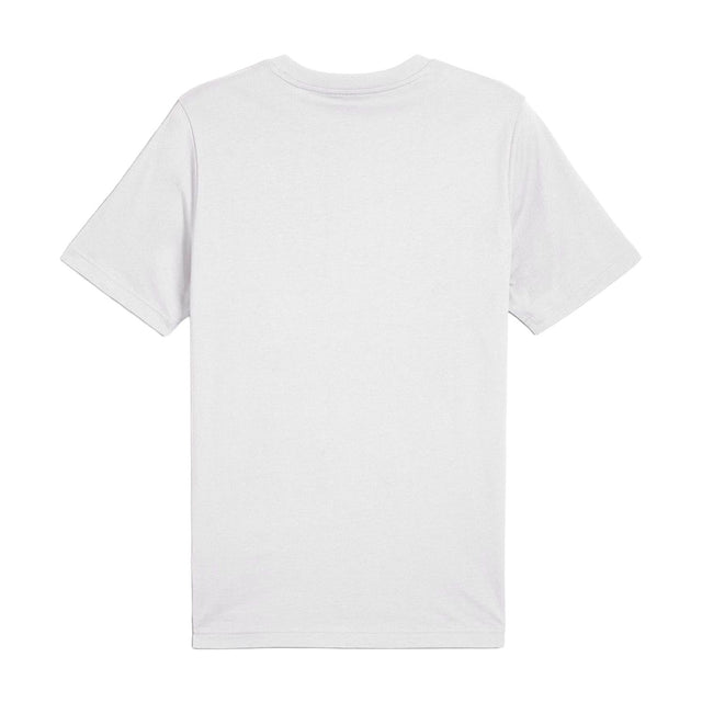 Puma Graphics Sneaker Tee