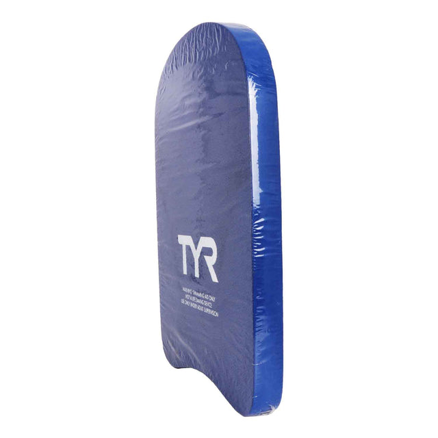 Tyr Junior Kickboard