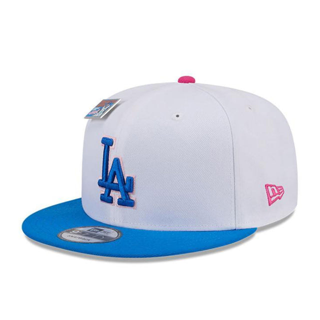 New Era Blc 950 21295 Losdod