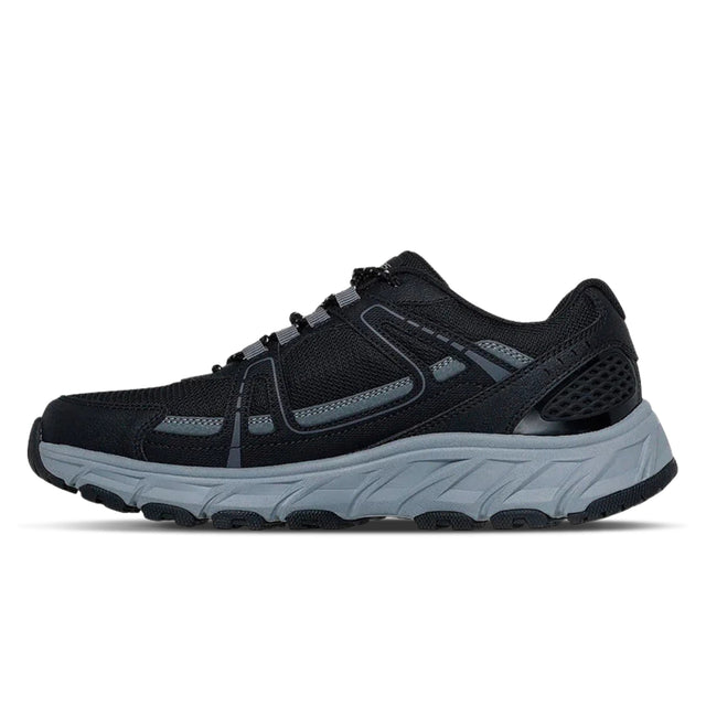 Skechers Hillcrest 2.0