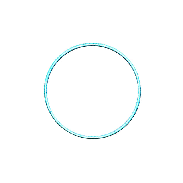 Flott Flott Bhh 8047